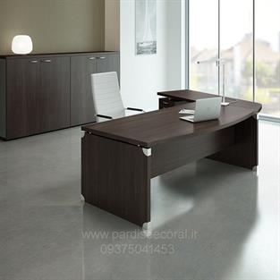 Counter & Desk (42)